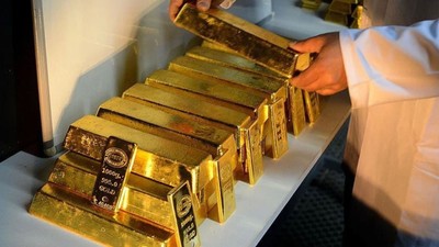 28 yılın en kârlı yatırım aracı