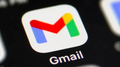 Gmail'e 20 yılın en büyük güncellemesi geldi