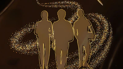 bizz@kampüs’te genç fikirler bu yıl GODIVA için yarışacak