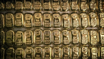 Altın ve gümüşü besleyen dört kritik faktör: Fed, Grönland, Venezuela ve İran