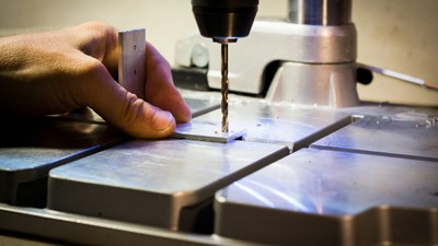 Alüminyum 2022 zirvesine yaklaştı, baz metallerde yükseliş sürüyor