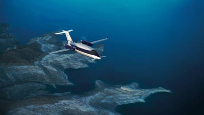 Baykar Genel Müdürü Haluk Bayraktar: Piaggio’nun üretimi 5-6 katına çıkacak