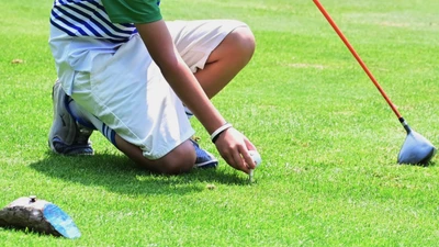 Golf turizmi, Türkiye’ye 250 milyon euro kazandırdı