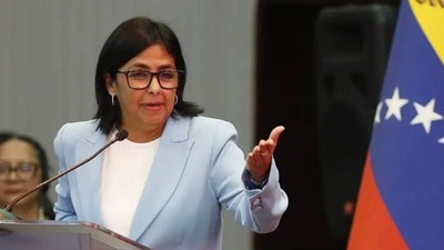 Venezuela, petrol gelirini nereye harcayacağını açıkladı