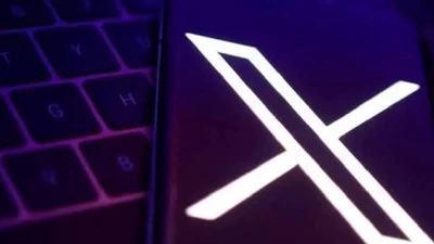 Venezuela'da 17 ay sonra X sosyal medya platformu kullanıma açıldı