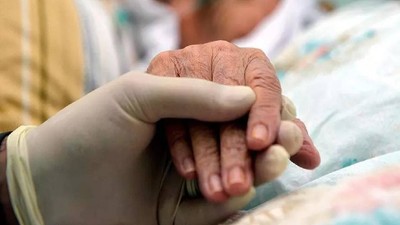 Evde bakım yönetmeliği sadeleşti: Taşınmaz ve araç hesabı yeniden düzenlendi