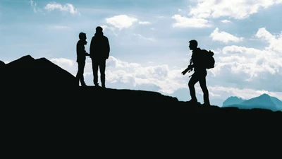 3 kıtada faaliyet gösteren turizm acentesi iflas etti: Para iadesi yapılmayacak!