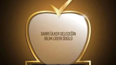 10. yılında uluslararası bilim dünyasını buluşturuyor