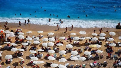 9 ayda 469,5 milyar liralık harcama