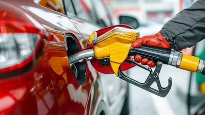 Akaryakıtta tablo yerinden fırladı!