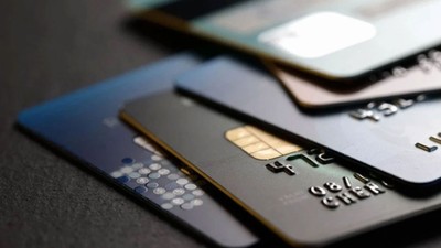 Ek hesapta limitler sil baştan