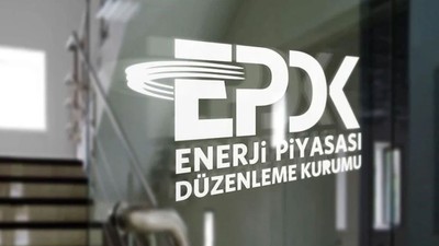 Elektrik bağlantı süreçlerinde yeni dönem