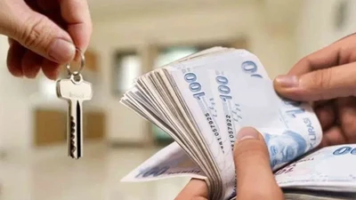 Tahliye edilen kiracılara çifte tazminat fırsatı