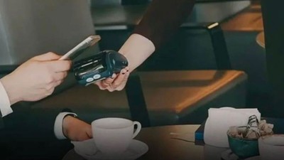 Restoranlarda alınan o ücretler tarihe karışıyor