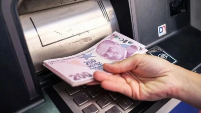 En düşük emekli maaşı 20 bin TL oldu