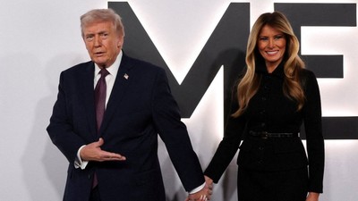 ABD Başkanı Trump'tan Küba hamlesi!