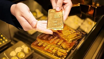 Altın hakkında kritik karar!