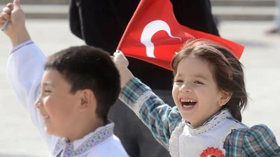 Milli Eğitim Bakanlığı'dan dikkat çeken adım!