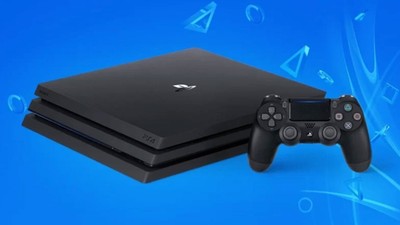 Sony'den PlayStation 4 kullanıcılarına uyarı