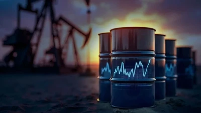 ABD-İran gerilimi petrol piyasalarını sarstı!