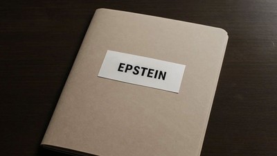 Milyonlarca belge ve Musk detayı gündemde