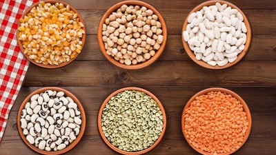 Kış aylarında vücudunuzu zorlamadan beslenmenin yolları