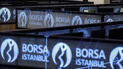 1997 yılından bu zamana en büyük rekor