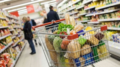 Türkiye ekonomisinin Şubat ayında gündemi yoğun