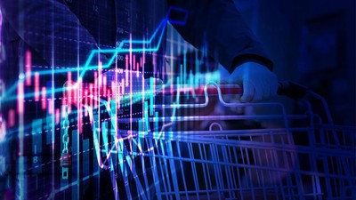 Yılın ilk enflasyon verileri Salı günü açıklanacak