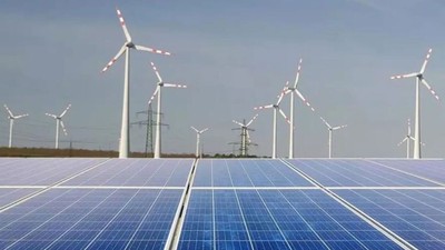 2 milyondan fazla hane faydalanacak