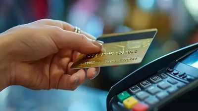 Borç taşıma hakkına dikkat edin