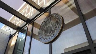 Fed'in bankalara yönelik stres testi sonuçlandı