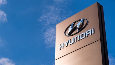 Hyundai İzmit'i dünyaya açıyor: Üretilen araçların yüzde 80'i ihraç edilecek