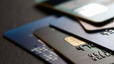 Kredi kartı limitlerinde yeni dönem