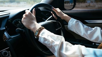 Yeni nesil direksiyonlar yasaklanıyor