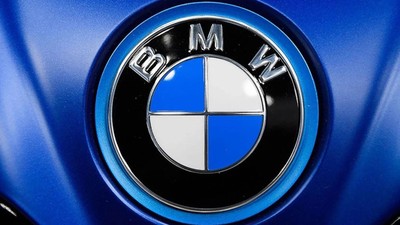 BMW, 60 binden fazla aracı geri çağırıyor
