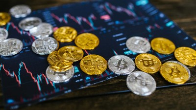 Ortadoğu’da artan gerilim kripto para piyasalarını uzun vadede nasıl etkileyecek?