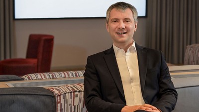 Penta Teknoloji ve Autodesk teknoloji rotasını değerlendirdi