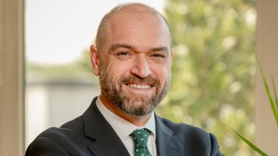 Polinas 2025 Sürdürülebilirlik Raporunu yayınladı