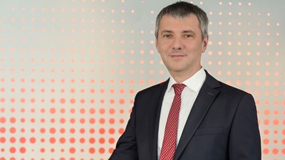 Penta Teknoloji’den istikrarlı büyüme