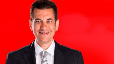 Ülker, ilk yarı yıl finansallarını açıkladı