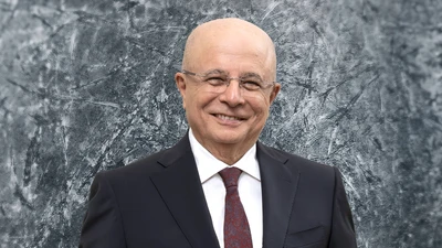 Yıldız Holding 2025 Sürdürülebilirlik Raporunu Yayımladı
