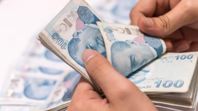 2027 asgari ücret tahmini ortaya çıktı: Zam senaryolarına göre yeni maaş hesabı