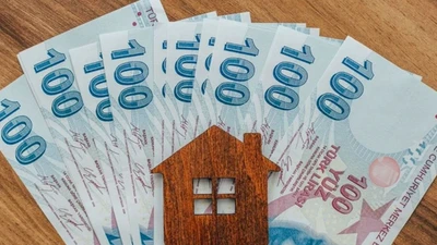 Ekim ayı kira zam oranı belli oldu