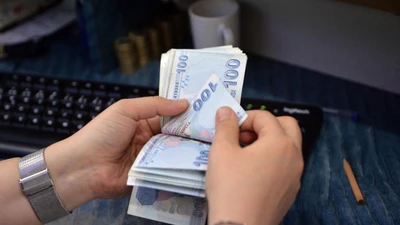 Eylül 2026 enflasyonu belli oldu