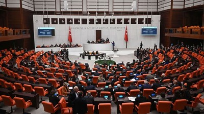 Fon mağdurları dikkat: 6 ay beklemek yok, nakit oluştukça ara ödeme yapılacak!