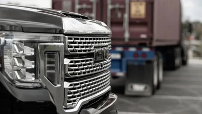General Motors'tan 1.559 araç için acil çağrı