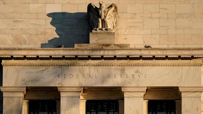 Fed tutanaklarında enflasyon uyarısı