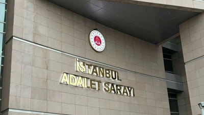 Başsavcılıktan fon soruşturmasıyla ilgili uyarı
