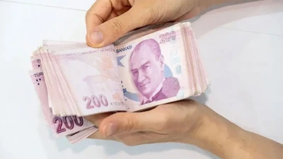 Küçük yatırımcıya enflasyon farkıyla iade